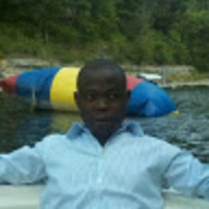 Meet your Posher, Yango